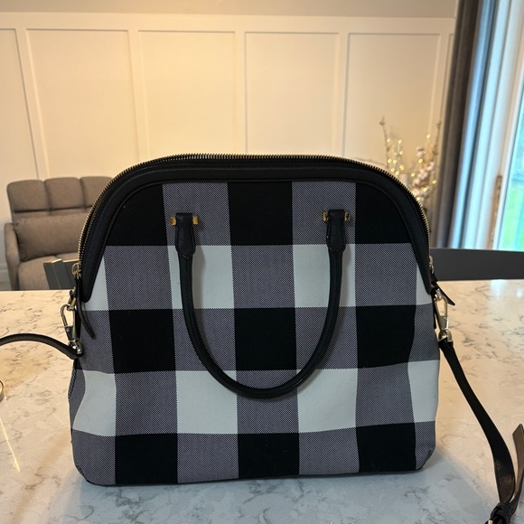 Kate Spade Bag - Picture 2 of 6